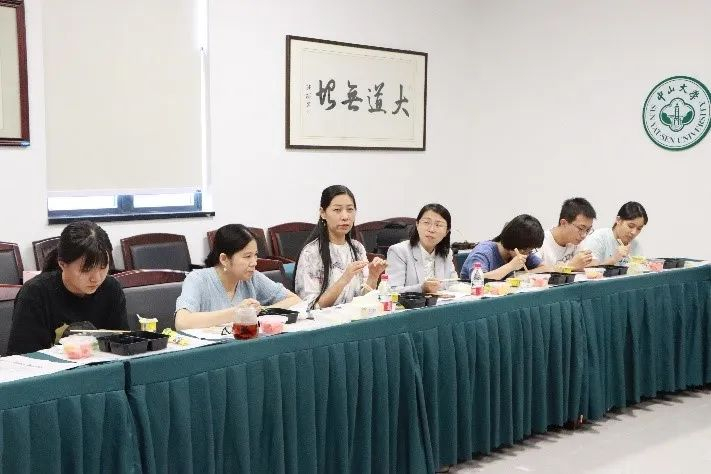 image-20220926085630-1