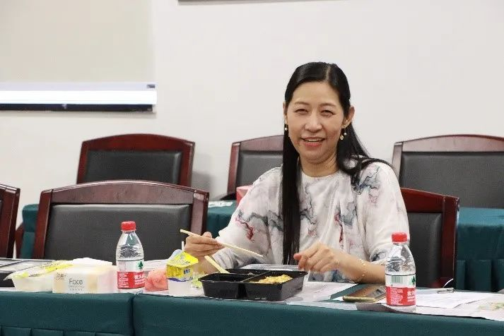 image-20220926085630-2