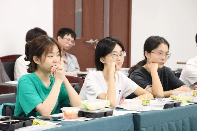 image-20220926085630-3