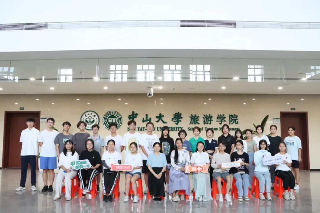 image-20220926085630-4