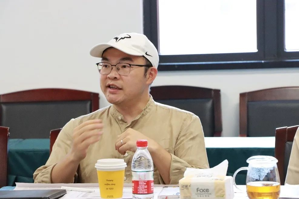 image-20220930205549-2