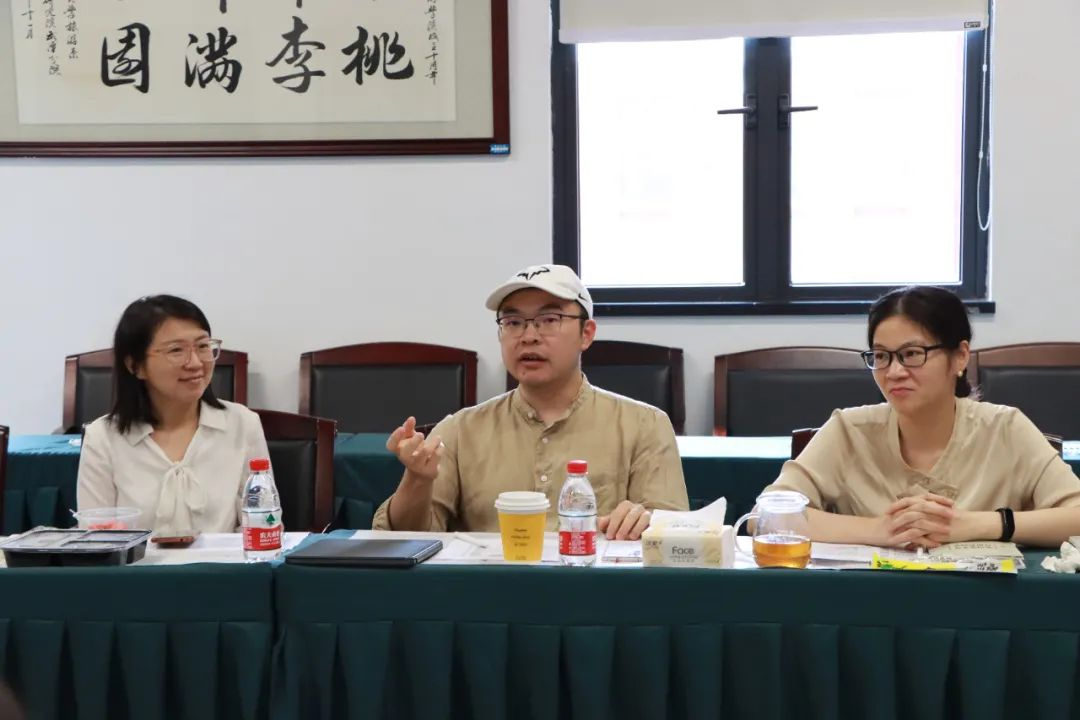 image-20220930205549-3