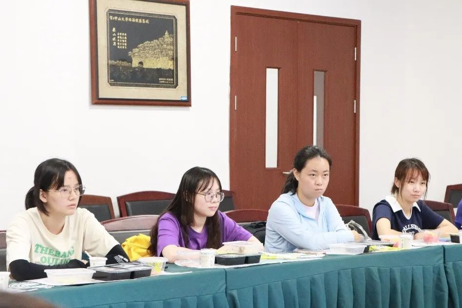 image-20220930205549-4