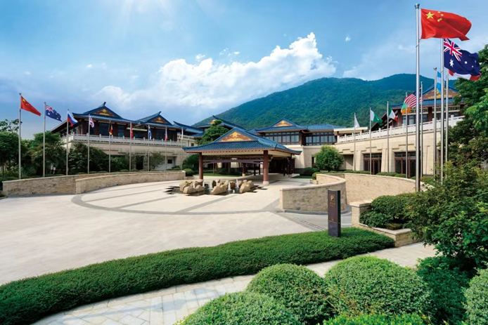 image-20221005140430-1