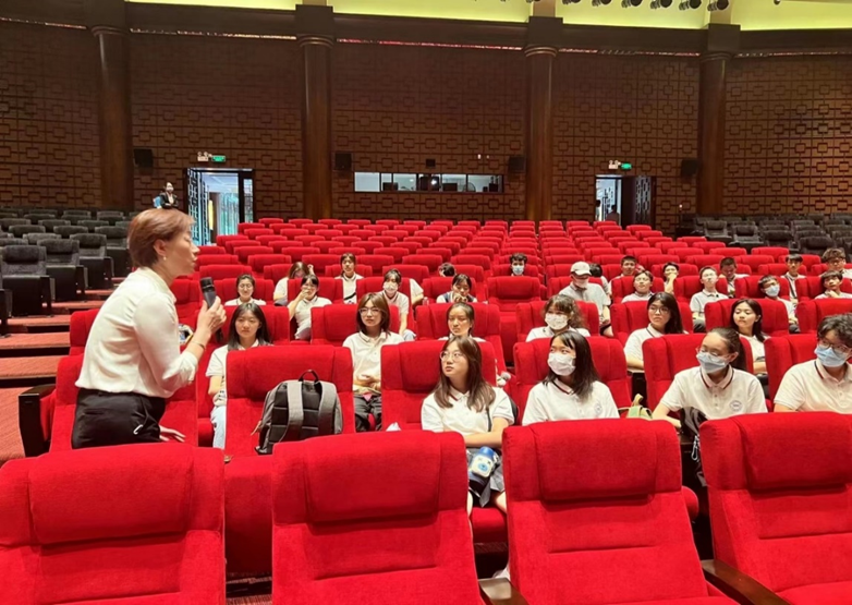 image-20221005140430-5