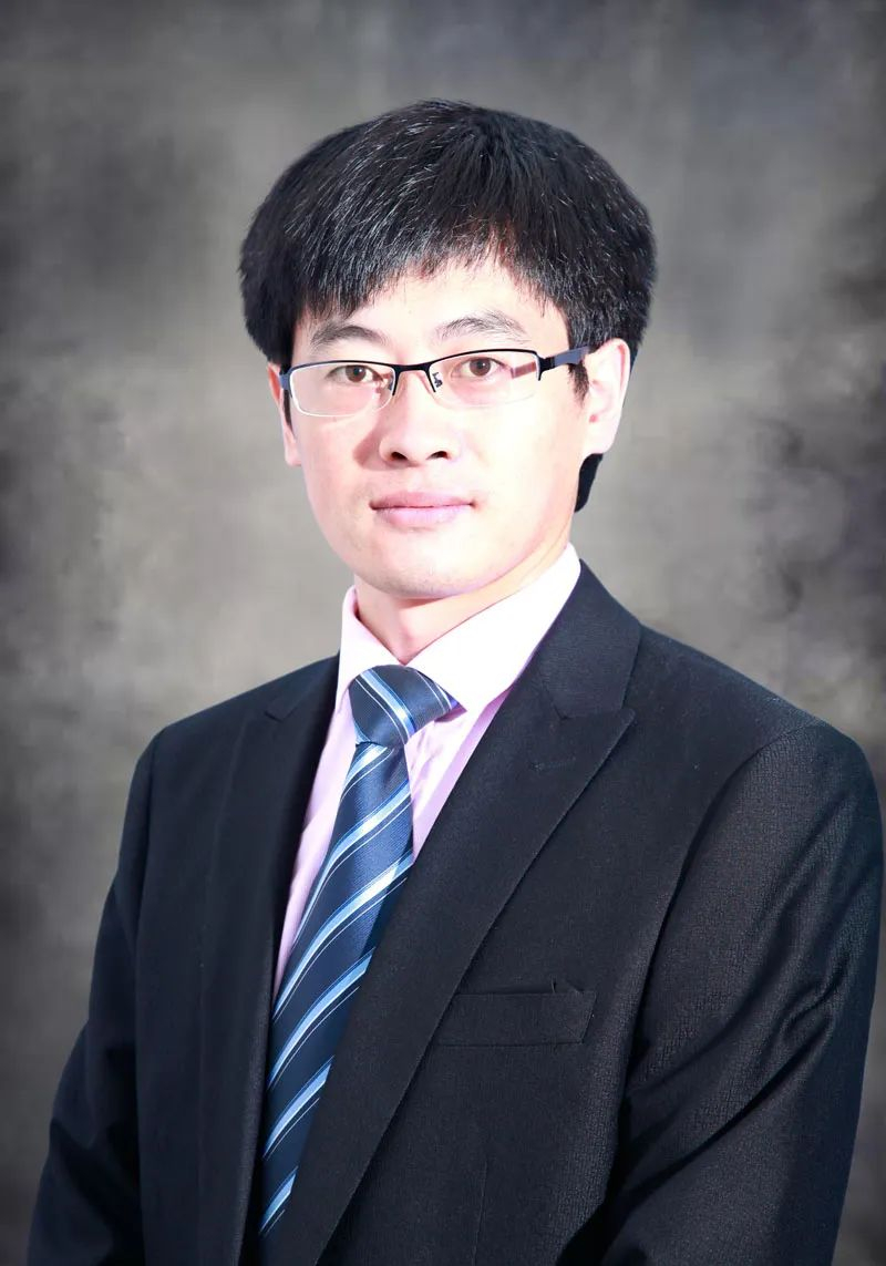 image-20221017133410-5