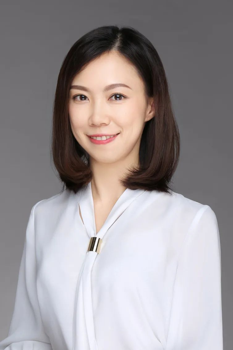 image-20221017133410-6