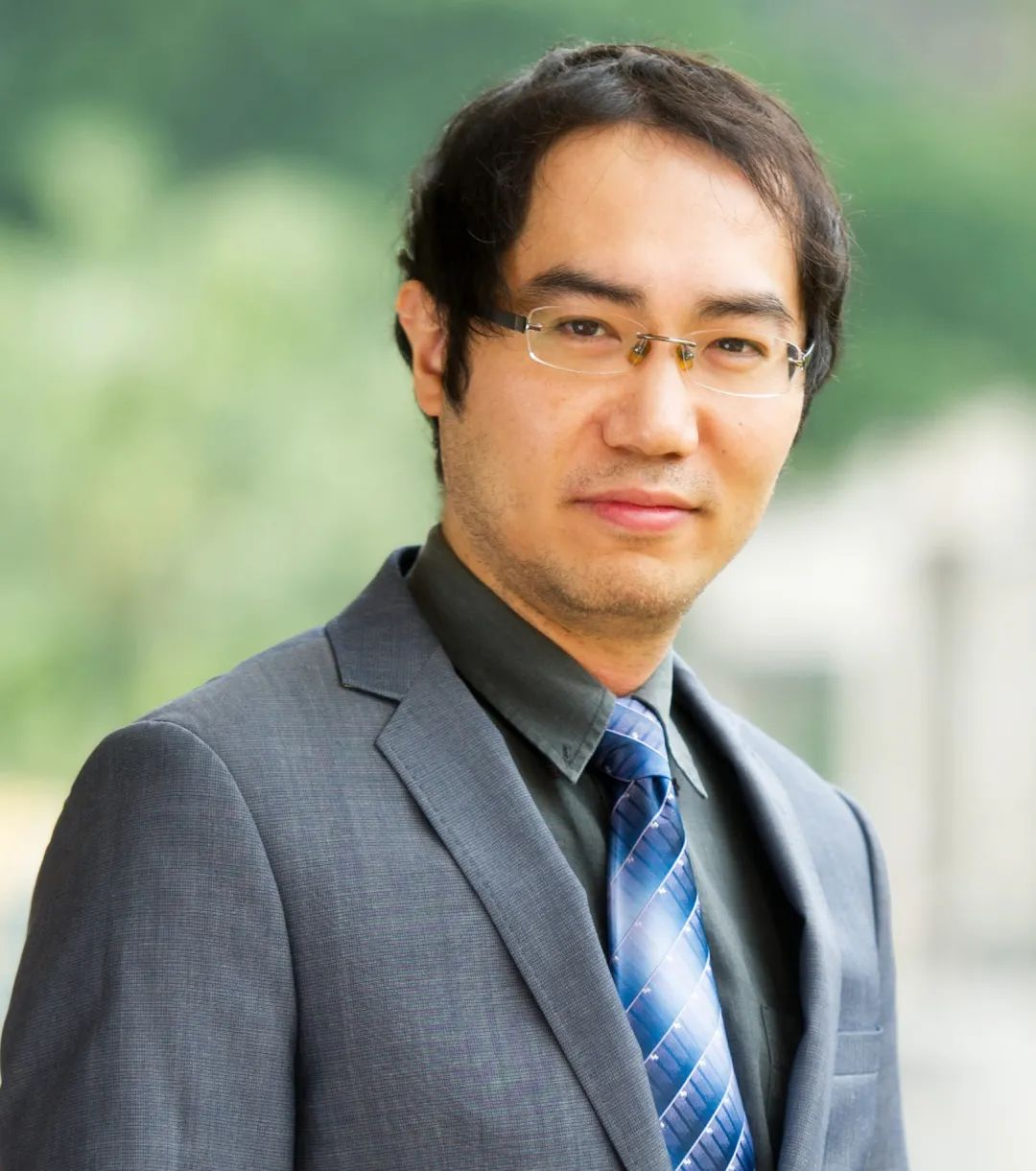 image-20221017133410-7