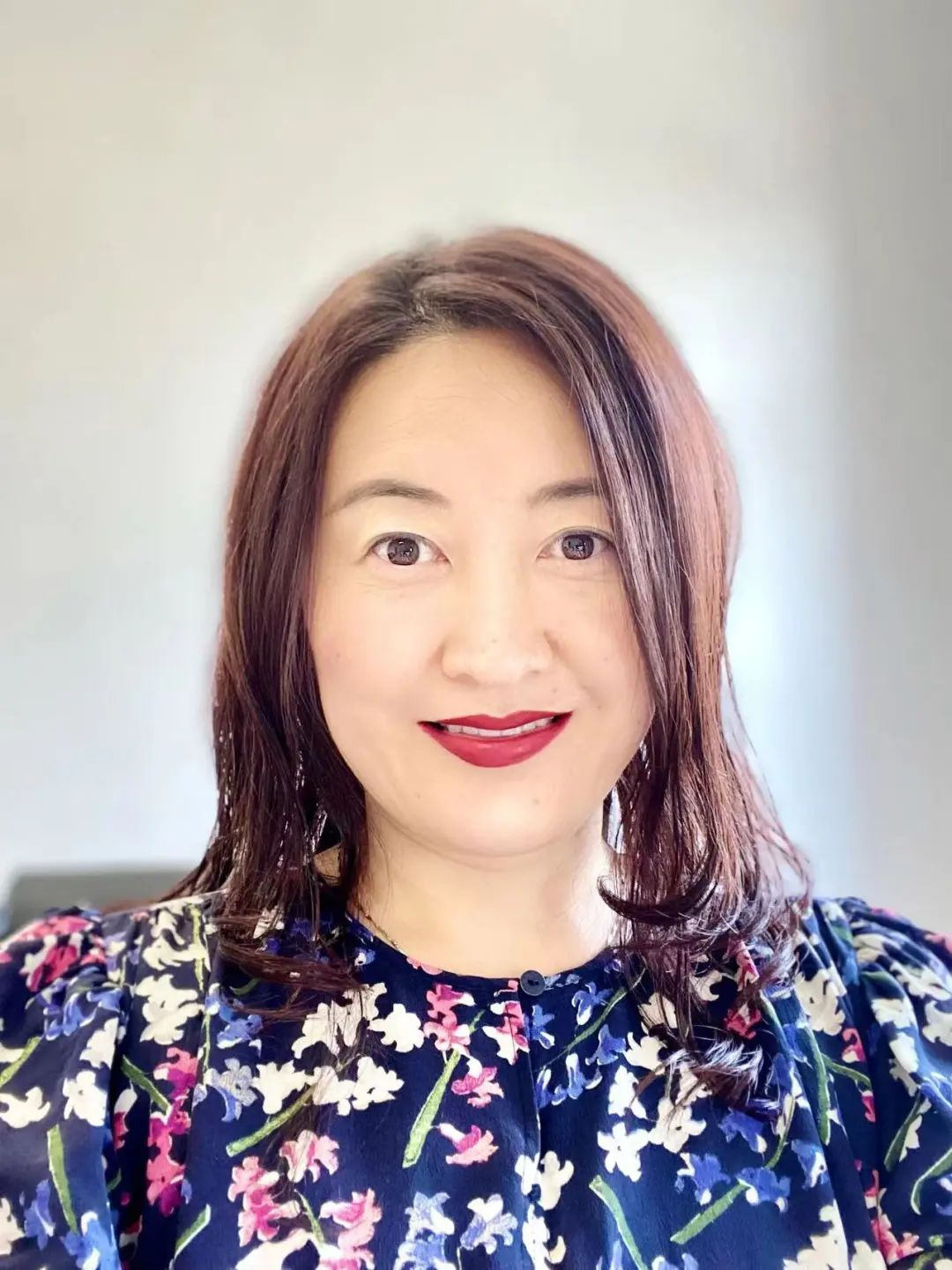 image-20221017133410-8