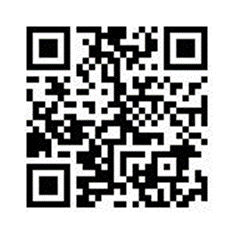image-20221017135227-7