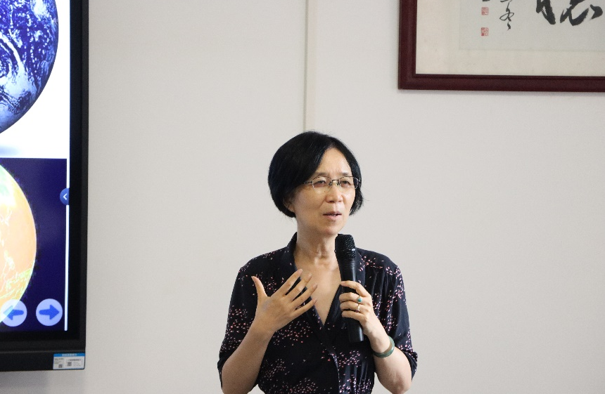 image-20221017140058-1