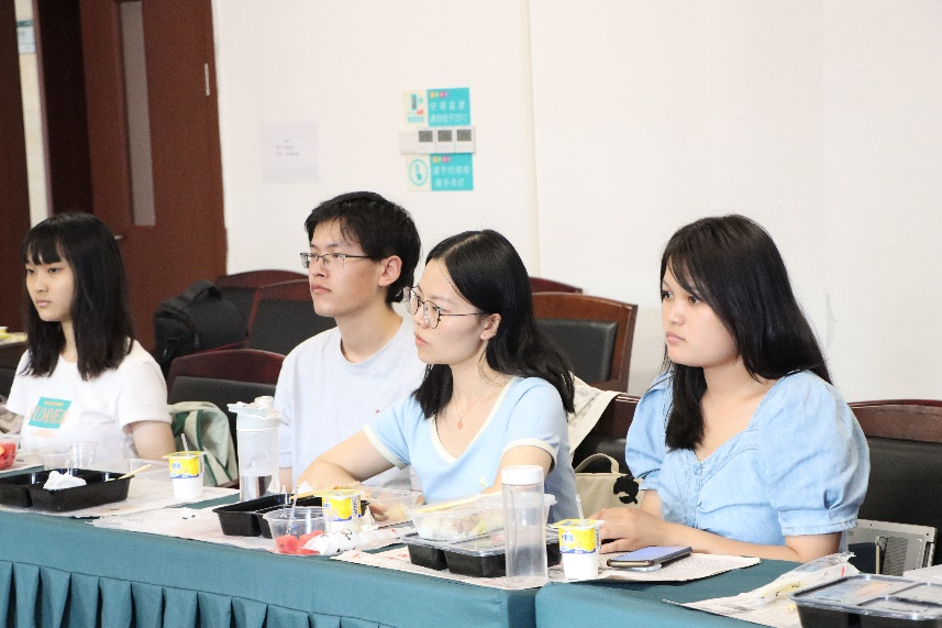 image-20221017140406-5