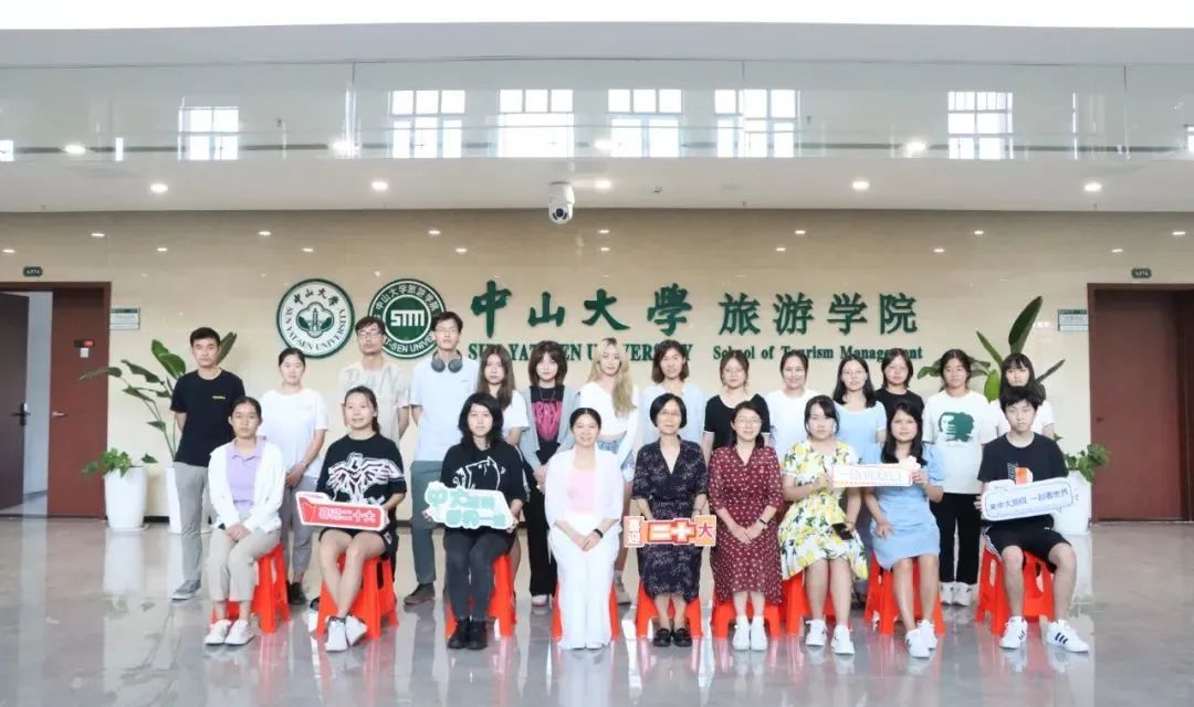 image-20221017140423-6