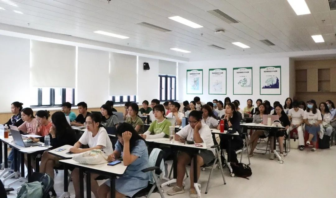 image-20221017141005-5