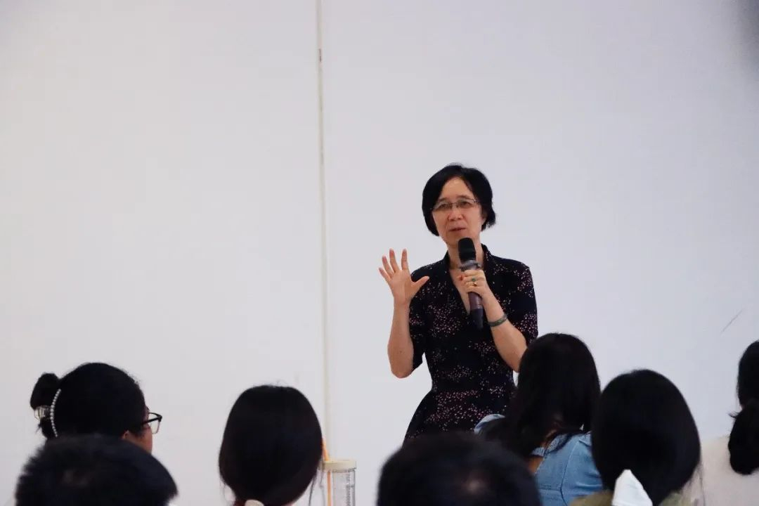 image-20221017141034-7