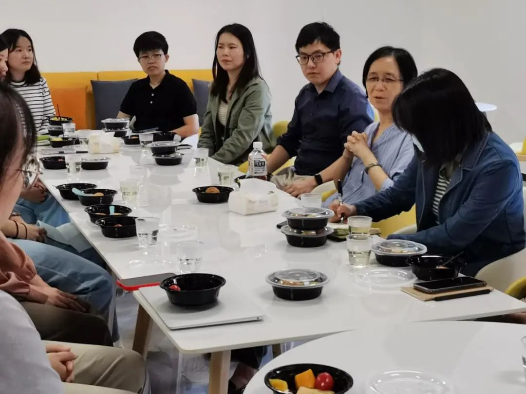 image-20221017143430-1