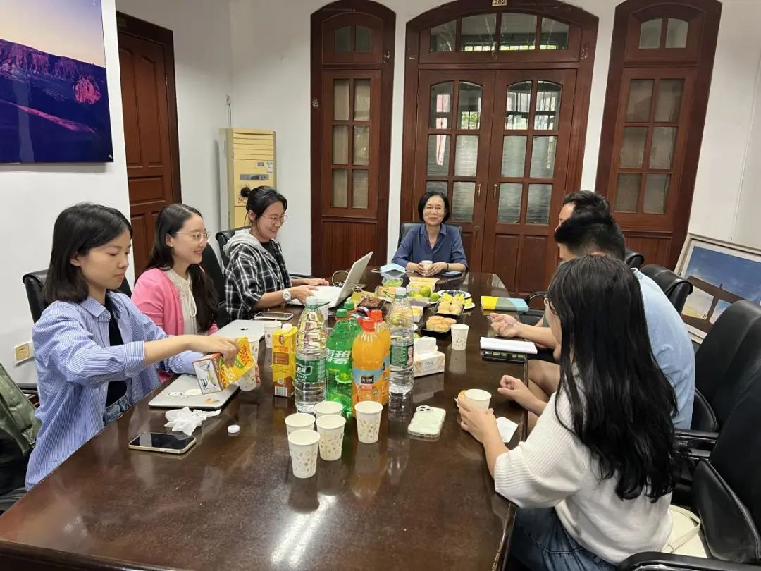 image-20221017143451-2