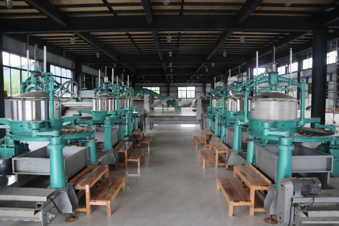 image-20221031195005-2