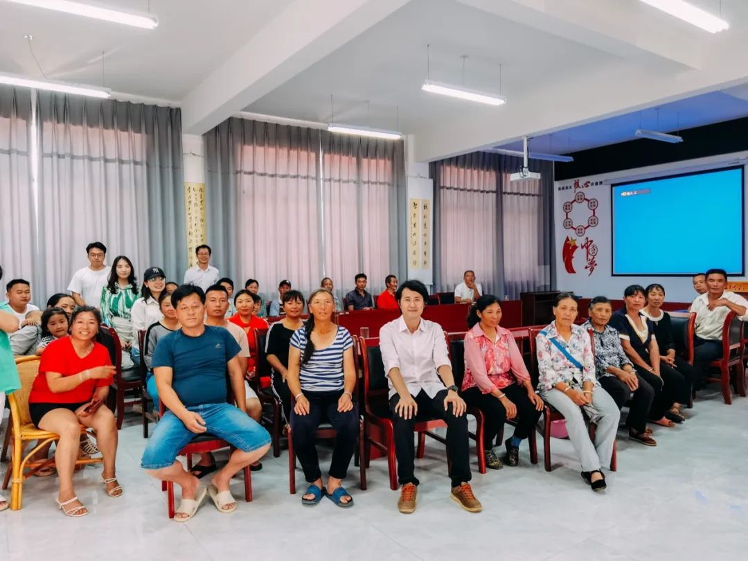 image-20221031195005-4