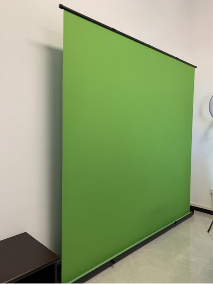 image-20221031195450-4