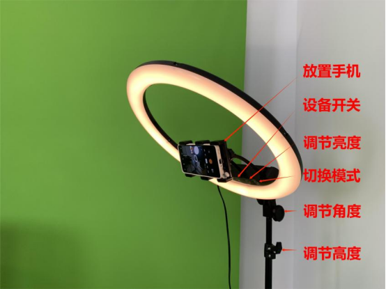 image-20221031195450-7