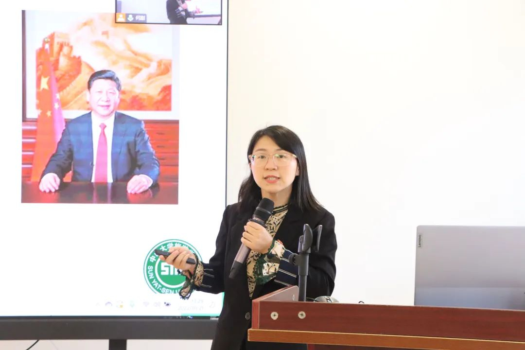 image-20221031200357-4