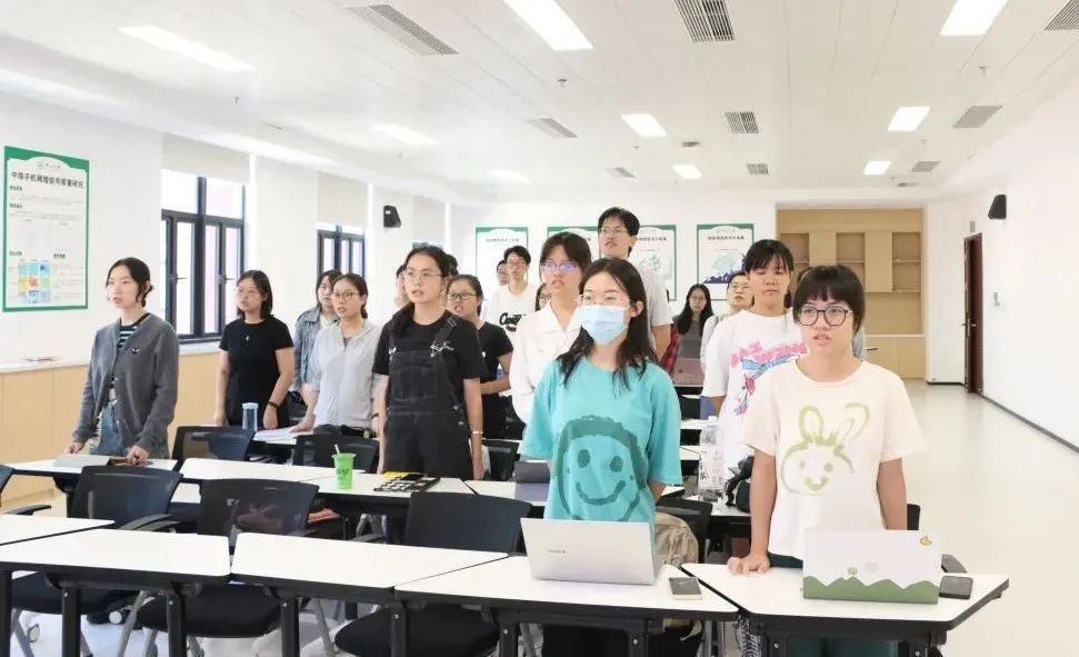 image-20221031200357-5