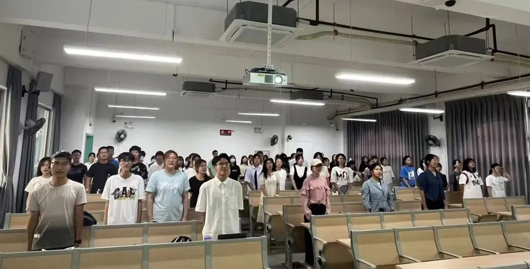 image-20221031200357-6