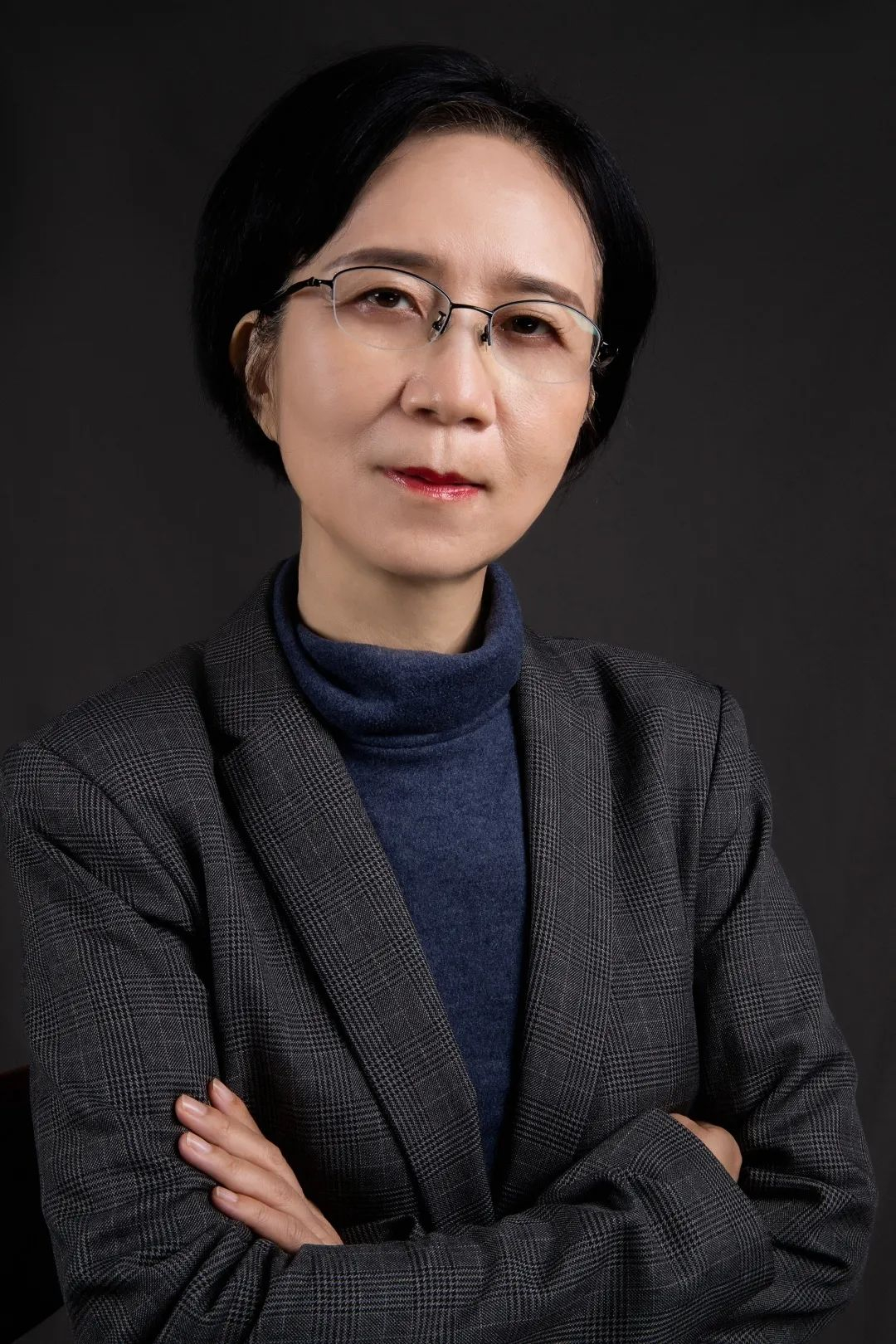 image-20221110193507-1