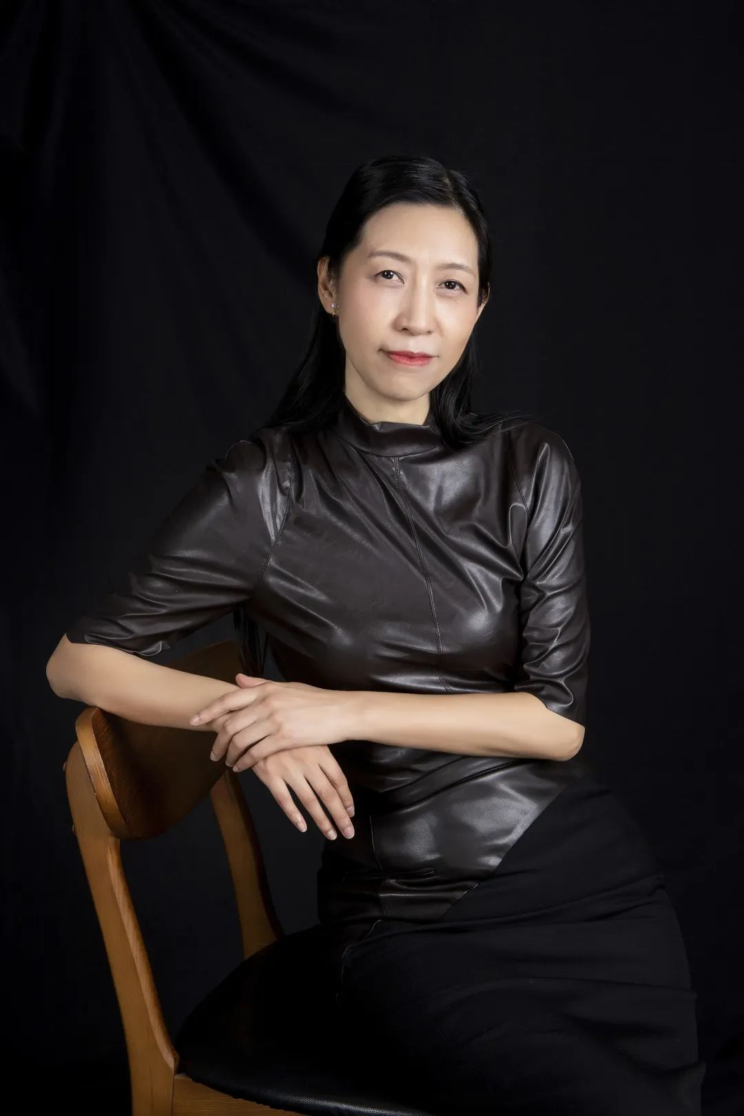 image-20221110193507-2