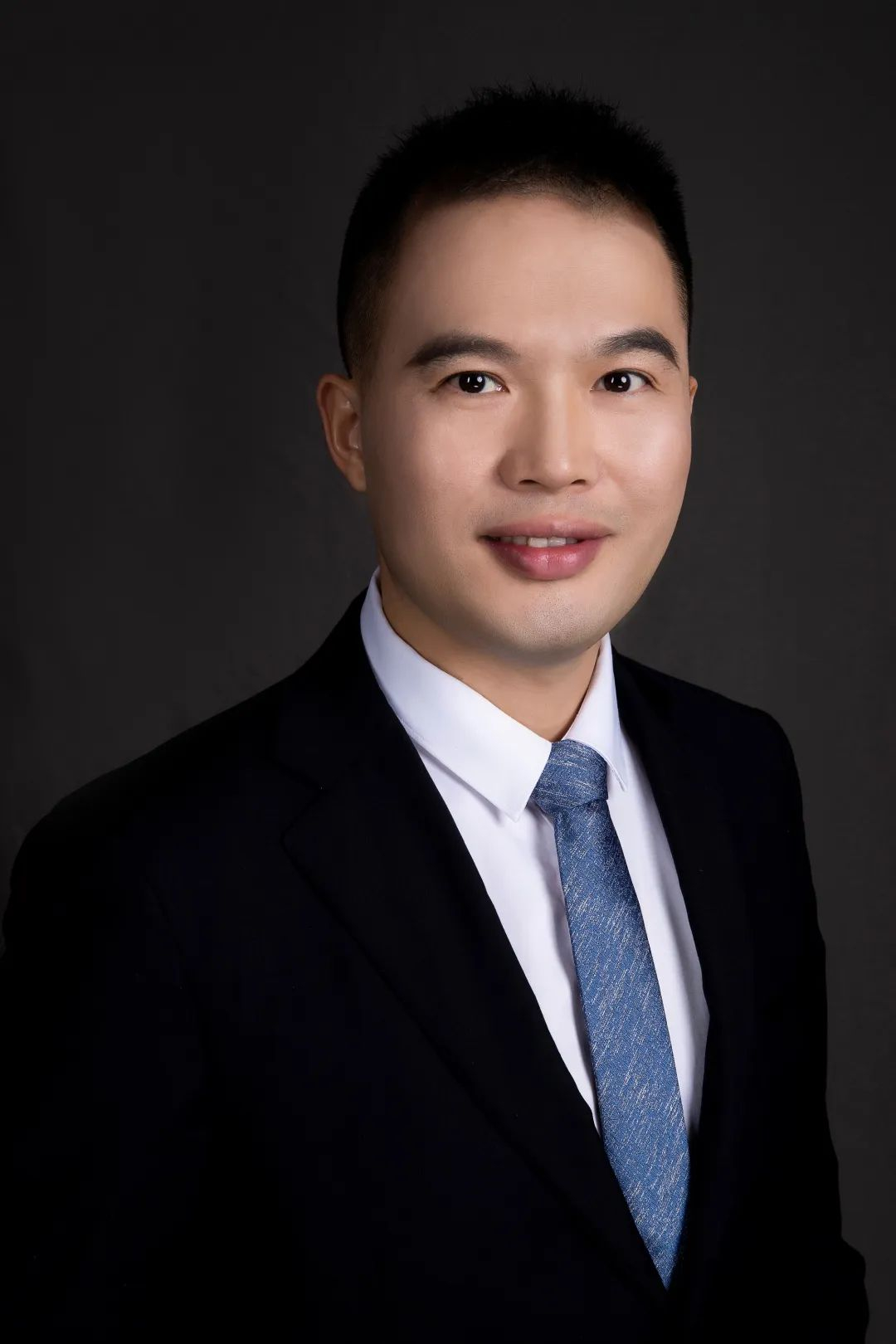 image-20221110193507-3