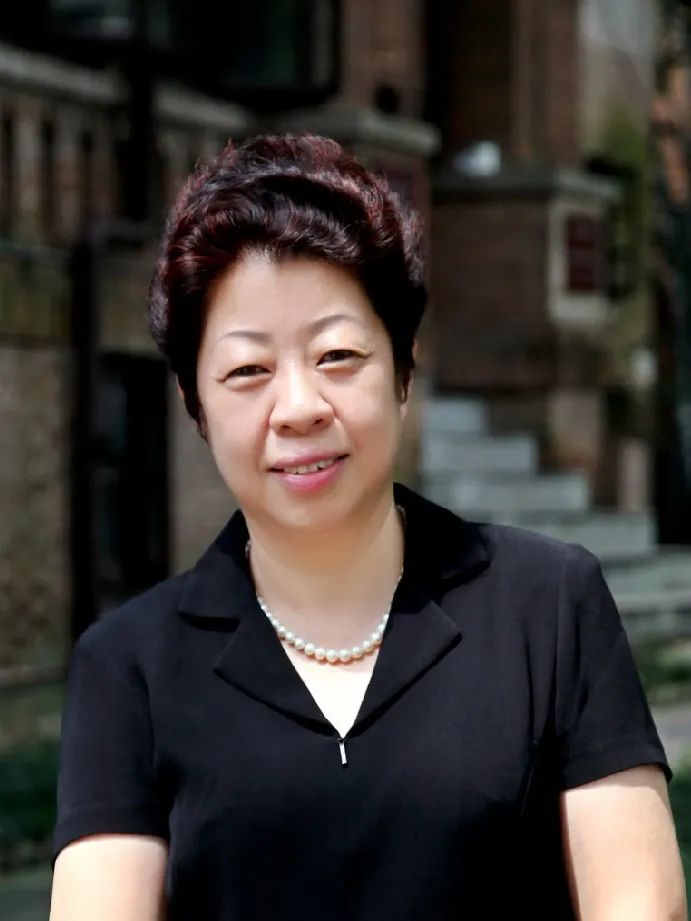 image-20221110193507-4