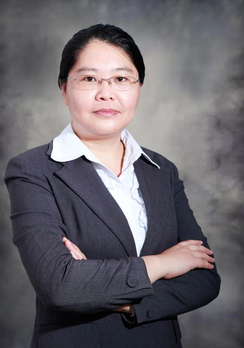 image-20221110193507-5