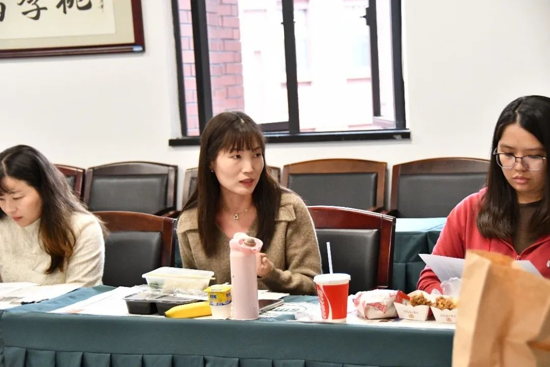 image-20221116195255-1