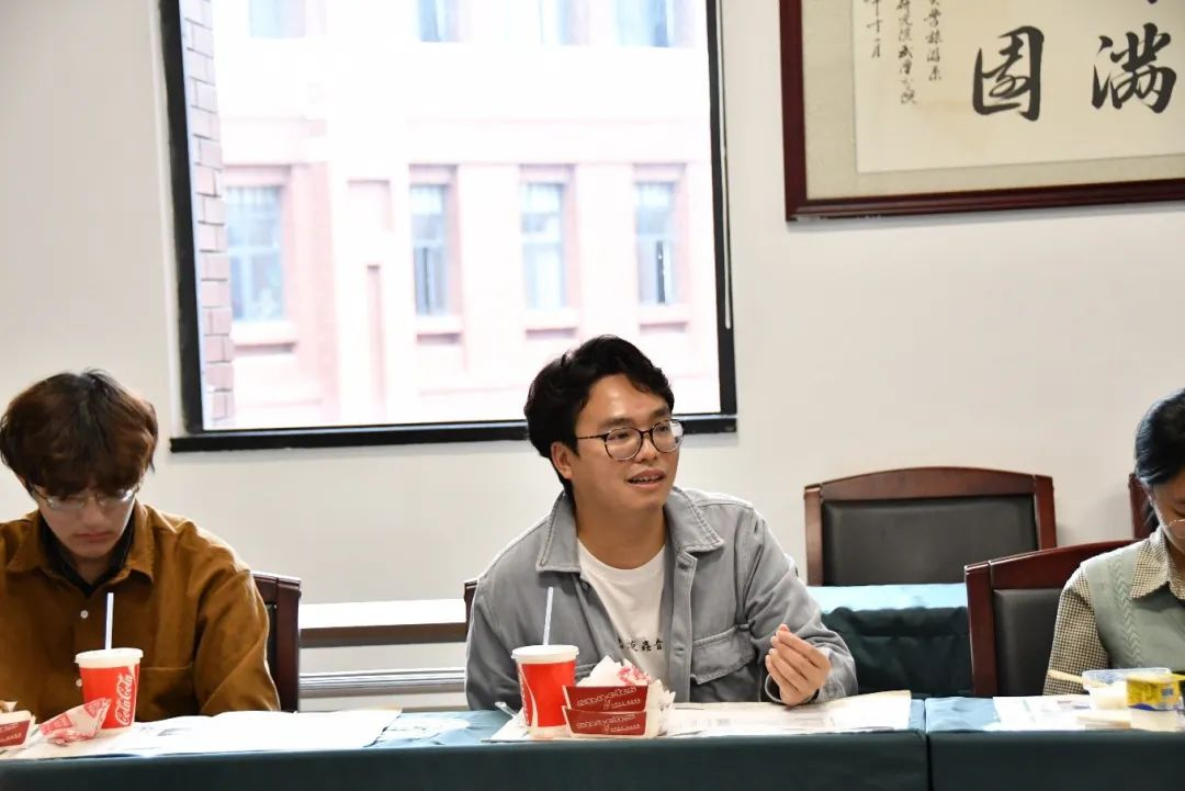 image-20221116195255-3