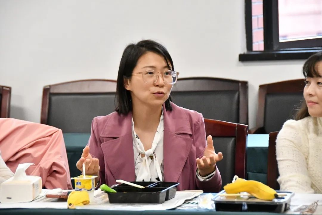 image-20221116195255-4