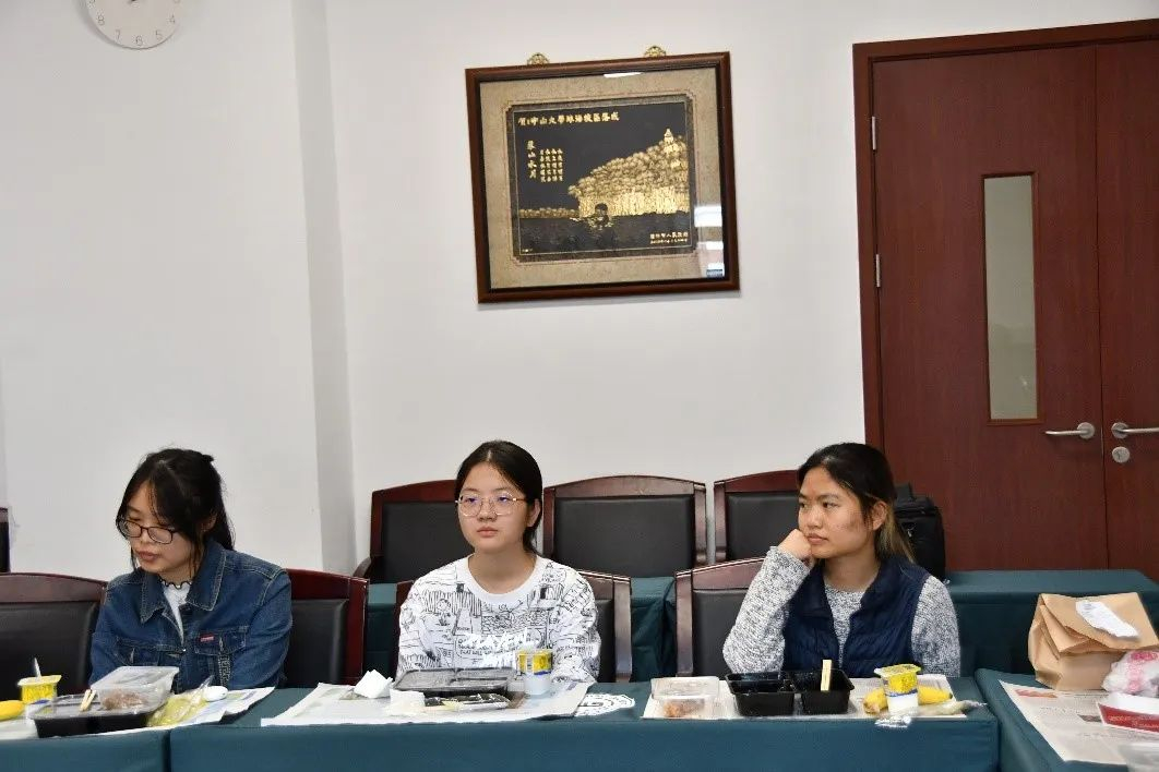 image-20221116195255-5