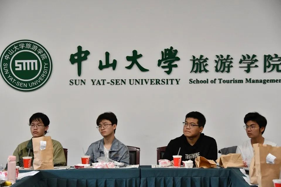 image-20221116195255-6