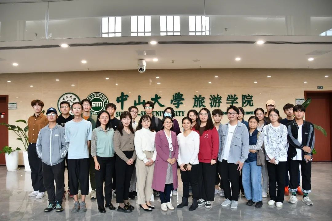 image-20221116195255-7