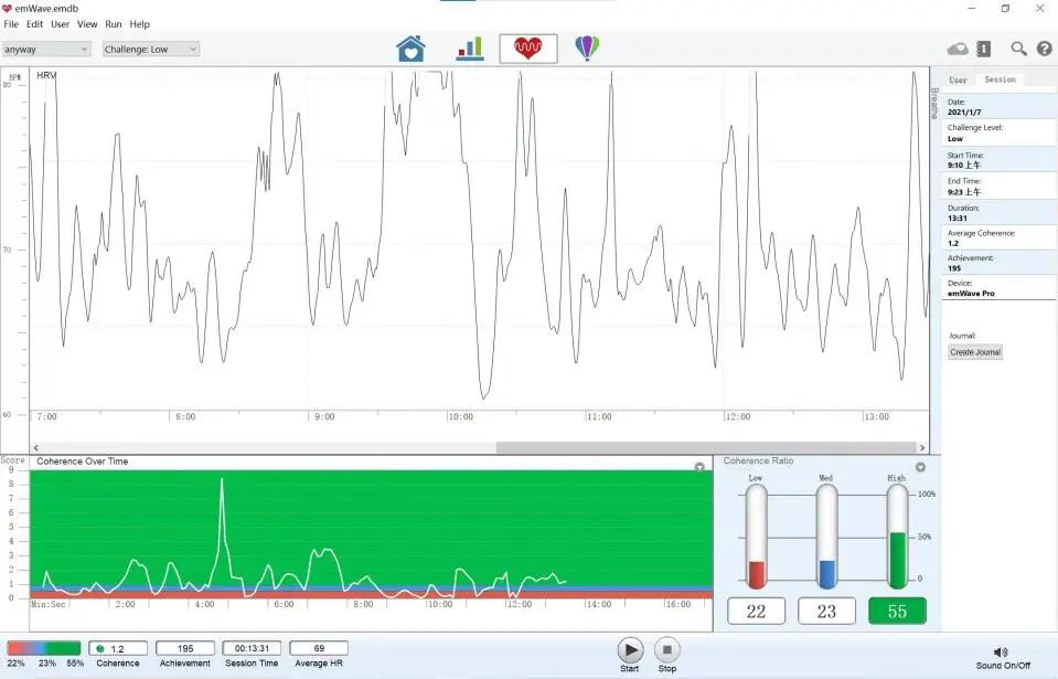 image-20221116195818-3