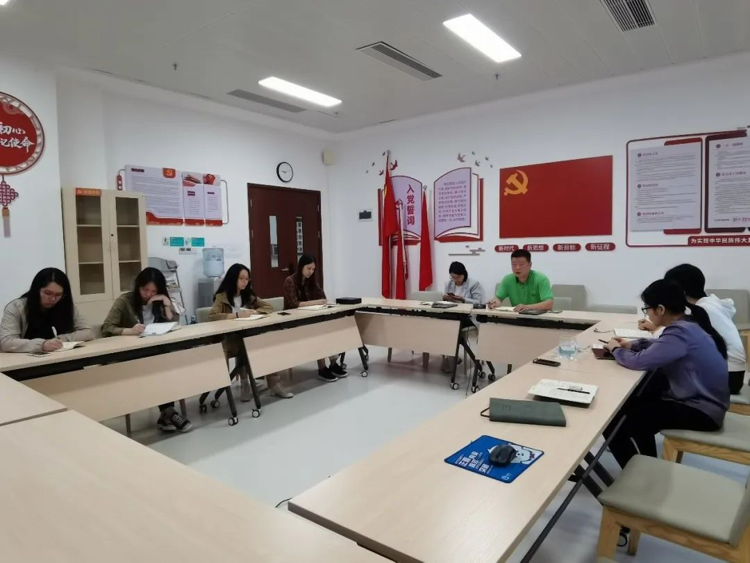 image-20221126102341-1