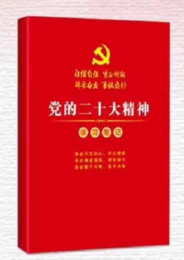 image-20221126102810-2
