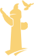 image-20221126102810-5