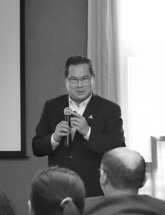 image-20221126102939-1