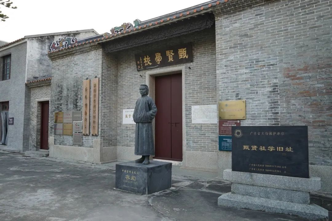 image-20221205205336-1