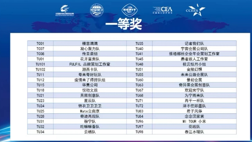 image-20221211205857-1