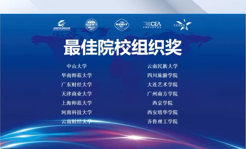 image-20221211205857-2