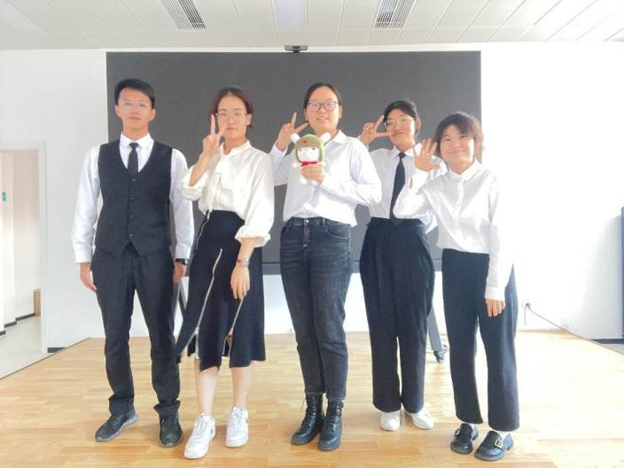 image-20221211205857-4