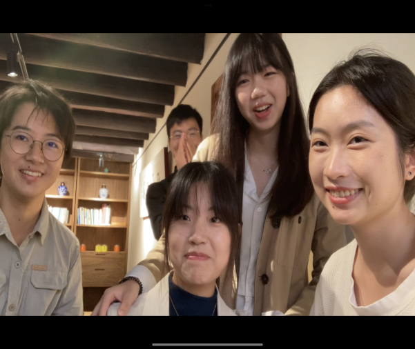 image-20221211205858-12