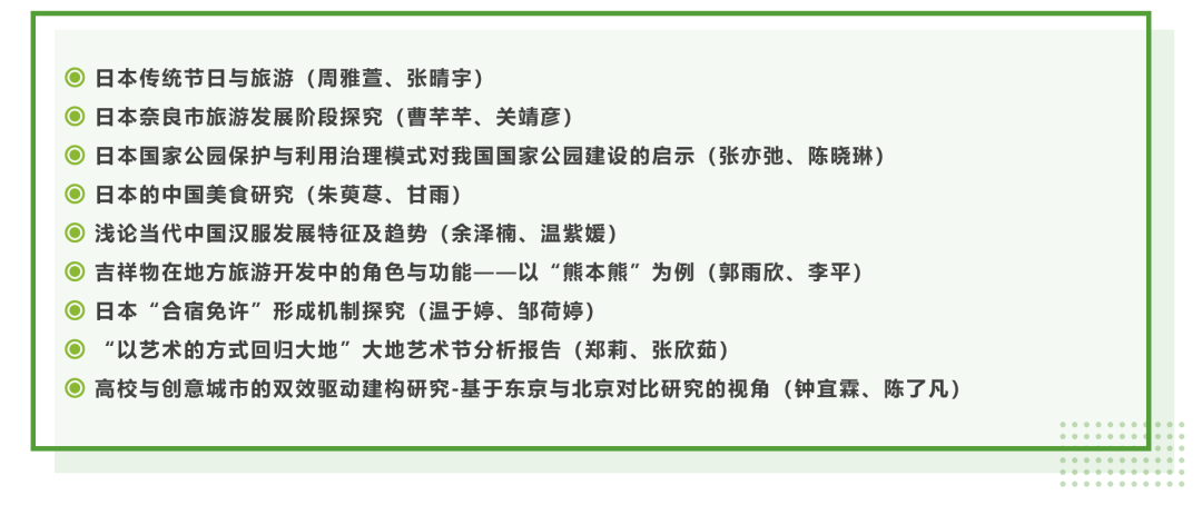 image-20221211210731-1